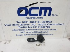 6924104a comando leva usato  Castrovillari