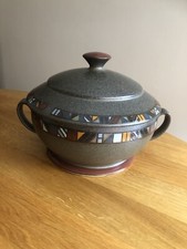 denby casserole for sale denby casserole for sale HODDESDON