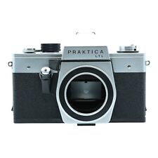 Praktica ltl analogique d'occasion  Expédié en France