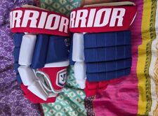 Warrior franchise mic for sale  Cranberry Township