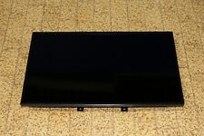 Panasonic 32ef1e full gebraucht kaufen  Rohrdorf