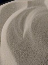 Crystalline quartz silica for sale  Mosinee