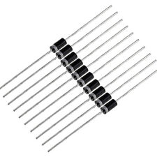 Diode transil 12v d'occasion  Alençon