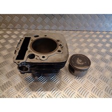 Cylindre piston 34k00 d'occasion  Salernes