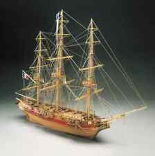Mantua model 773 usato  Bologna