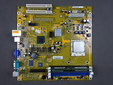 Fsc mainboard d2691 gebraucht kaufen  Deichhorst