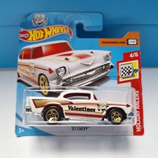 Hot wheels chevy for sale  SWANSEA