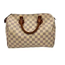 Louis vuitton damier for sale  Anoka
