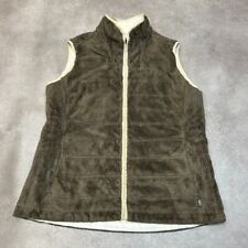 North face fleece for sale  HUDDERSFIELD