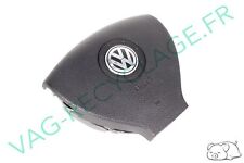 Airbag volant sport d'occasion  Roanne