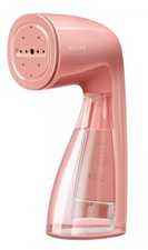 Hilife steamer clothes for sale  Valdese