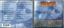 19t duos gainsbourg d'occasion  Steenwerck