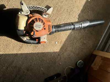 Stihl 86c handheld for sale  West Monroe