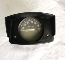 Quadro strumenti fiat usato Quadro strumenti fiat usato  Catania