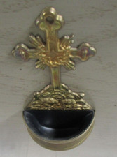 19cm height cherubim d'occasion  Expédié en Belgium