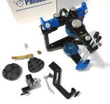 Panadent semi adjustable for sale  Tacoma