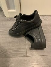 Sneakers basse balenciaga usato  Spedire a Italy