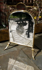 Antique victorian art for sale  BRIDLINGTON