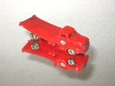 Lego ford lkw gebraucht kaufen  Alpirsbach