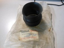 Nos yamaha air for sale  Taylor