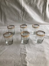 schnapsglas gravur gebraucht kaufen schnapsglas gravur gebraucht kaufen Leipzig