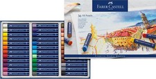 Faber castell 127036 d'occasion  Lyon I