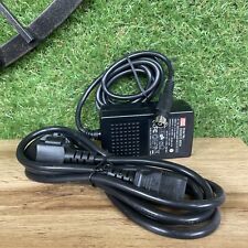 Chargeur original gs25a12 d'occasion  Saint-Ouen-l'Aumône