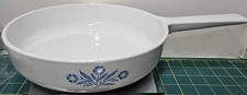 Corning ware blue for sale  Mineola