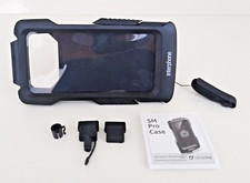 Cellularline interphone custod usato  Carpi