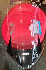 Givi honda nc750x for sale  RUISLIP