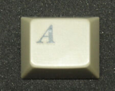 Commodore amiga 500 gebraucht kaufen  Hamburg