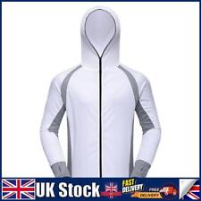 Fisherman clothes ice for sale  UK