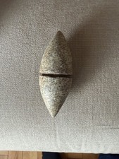 Native american artifact for sale  Ankeny