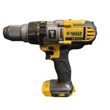 Dewalt 20v max for sale  Prattville
