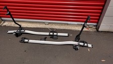 Genuine bmw touring for sale  San Marcos