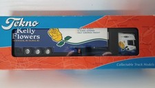 Tekno model livery for sale  BALLYMENA
