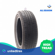 Used 235 55r19 for sale  Chicago