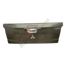 l200 tailgate for sale l200 tailgate for sale WELSHPOOL