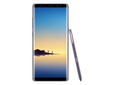 Used samsung galaxy for sale  USA