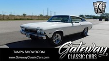 1968 chevelle for sale  Ruskin