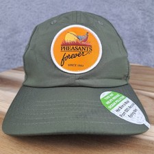 Orvis hat cap for sale  Hialeah