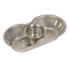 994456 moulinex cache d'occasion  France