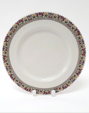 Royal doulton fireglow for sale  RUGBY