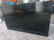 Umc 58g ftcu for sale  YORK