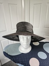 John lewis grey for sale  REDDITCH