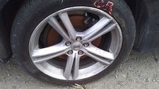 Wheel 18x8 alloy for sale  Carson City