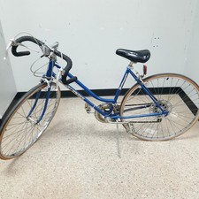 Local pick vtg for sale  Fort Wayne