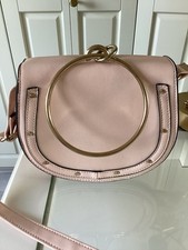 Bijou brigitte tasche gebraucht kaufen  Leipzig