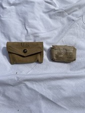 field dressing for sale field dressing for sale WINCHESTER