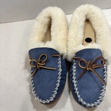 L.l. bean wicked for sale  Elkhart